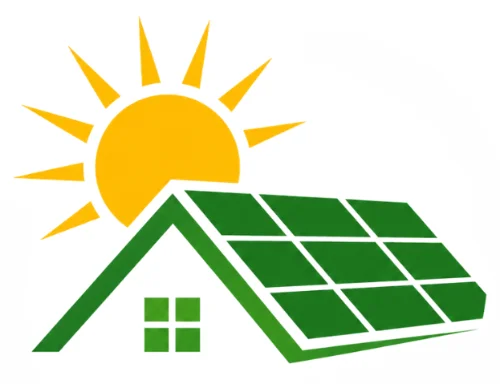 Panneaux Solaires Cernex